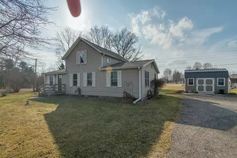 51736 M 40, Marcellus, MI 49067 photo 3