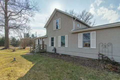 51736 M 40, Marcellus, MI 49067 photo 24