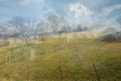 51736 M 40, Marcellus, MI 49067 photo 30