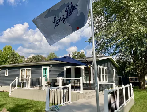 600 Kim Dr, Coldwater, MI 49036