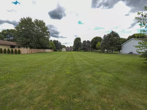 V/l E Lyons Street, Schoolcraft, MI 49087