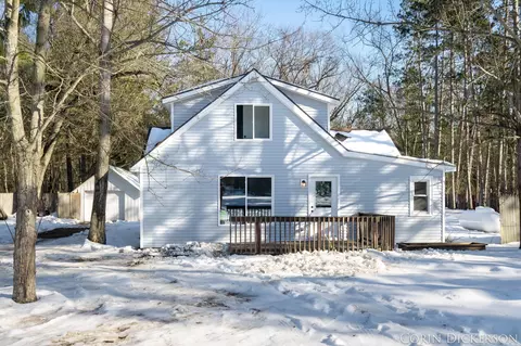 2288 Central Ave, Muskegon, MI 49445