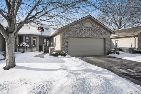 8733 Justin Ct SW, Byron Center, MI 49315