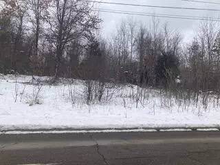 V/l Beckley Road, Battle Creek, MI 49014