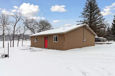 7346 Central Ave, Brohman, MI 49312