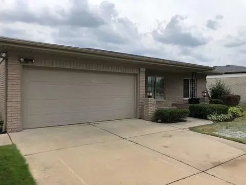 13442 Terra Santa Dr, Sterling Heights, MI 48312