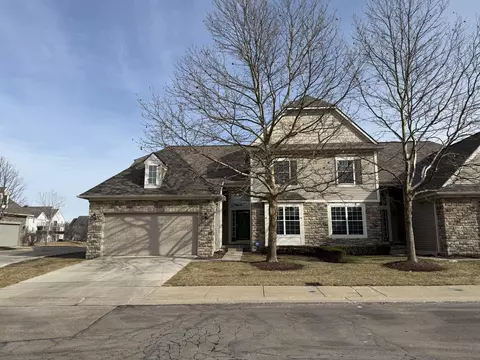 5566 Gallery Park Dr, Ann Arbor, MI 48103