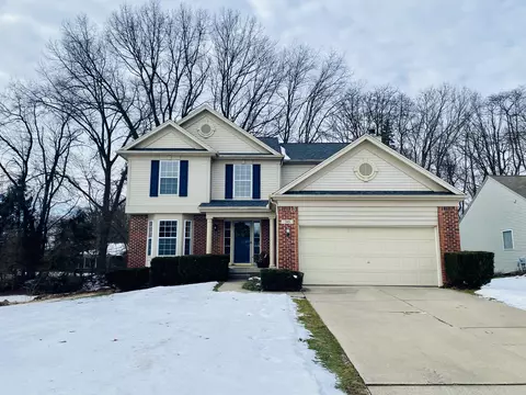 285 Carnoustie Ave SE, Grand Rapids, MI 49546