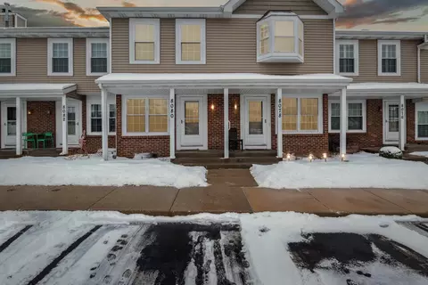 8080 Wimbledon Dr, Portage, MI 49024