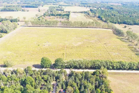 VL 28th Avenue #PARCEL D, Shelby, MI 49455