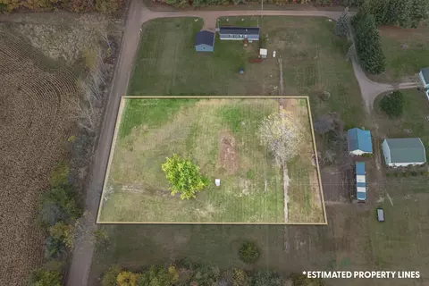 V/l Rumsey, Pittsford, MI 49271