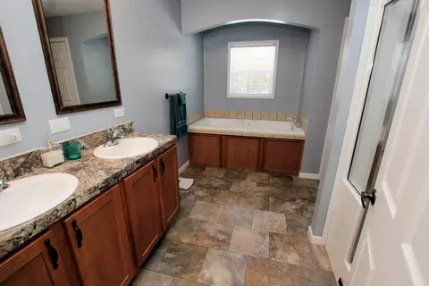 4530 Valeries Way, Newaygo, MI 49337 photo 12