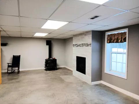 4530 Valeries Way, Newaygo, MI 49337 photo 28