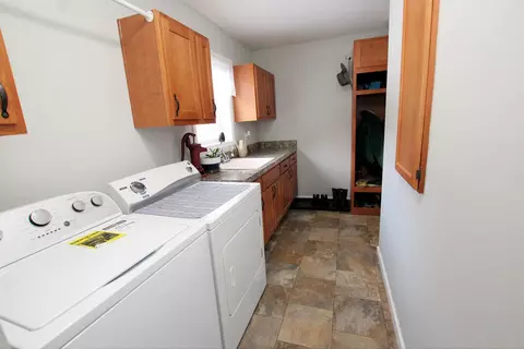 4530 Valeries Way, Newaygo, MI 49337 photo 23