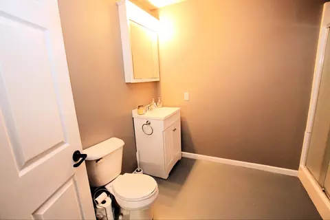 4530 Valeries Way, Newaygo, MI 49337 photo 29
