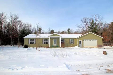 4530 Valeries Way, Newaygo, MI 49337 photo 35