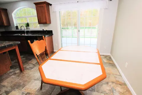 4530 Valeries Way, Newaygo, MI 49337 photo 8