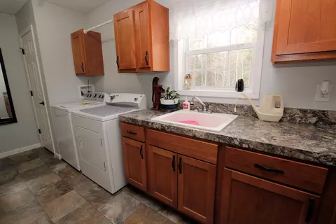 4530 Valeries Way, Newaygo, MI 49337 photo 22
