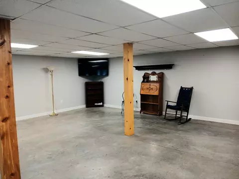 4530 Valeries Way, Newaygo, MI 49337 photo 26