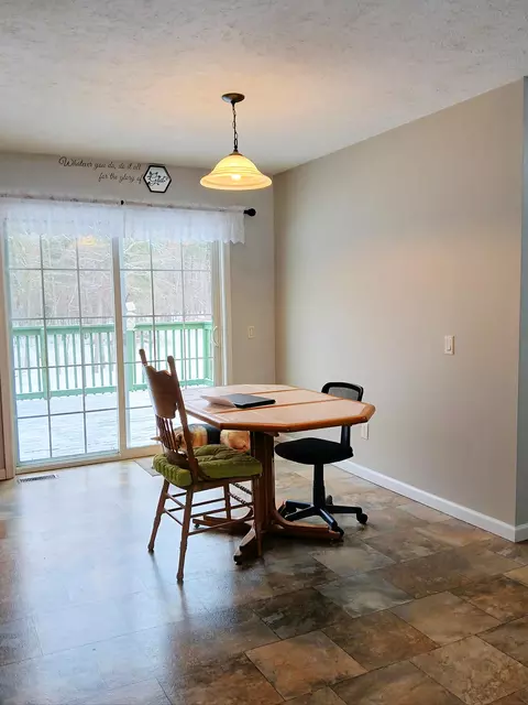4530 Valeries Way, Newaygo, MI 49337 photo 7