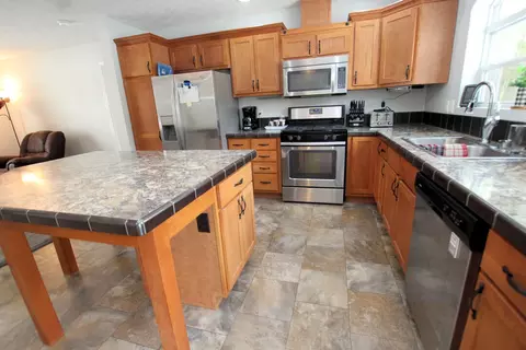 4530 Valeries Way, Newaygo, MI 49337 photo 6