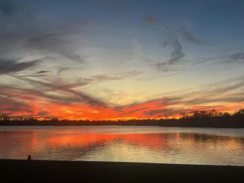 Wildwood Road, Quincy, MI 49082