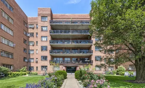 505 Cherry St SE # 414, Grand Rapids, MI 49503