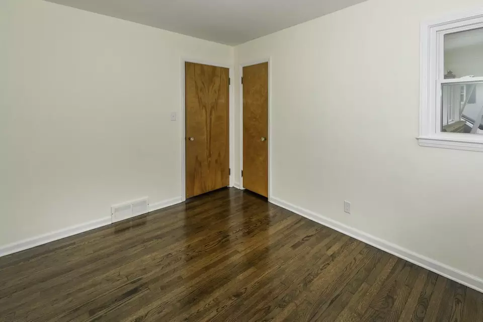  708 Cornell Rd, Ypsilanti, MI 48197 photo 25