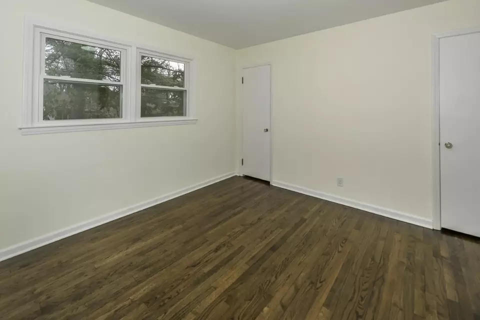  708 Cornell Rd, Ypsilanti, MI 48197 photo 19