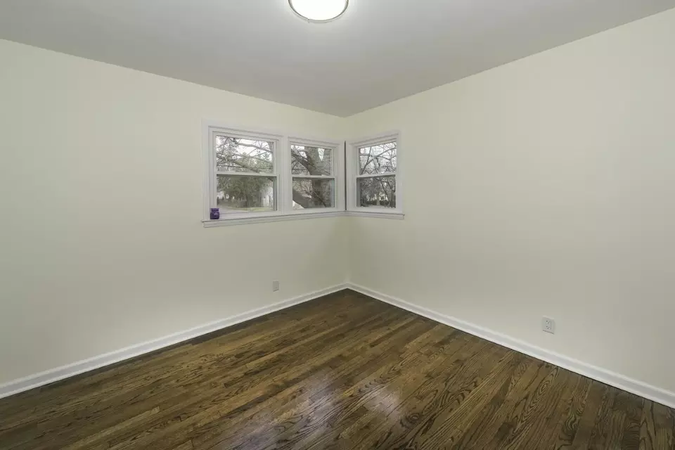  708 Cornell Rd, Ypsilanti, MI 48197 photo 14