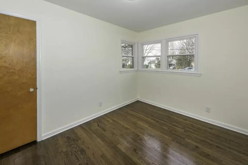  708 Cornell Rd, Ypsilanti, MI 48197 photo 24