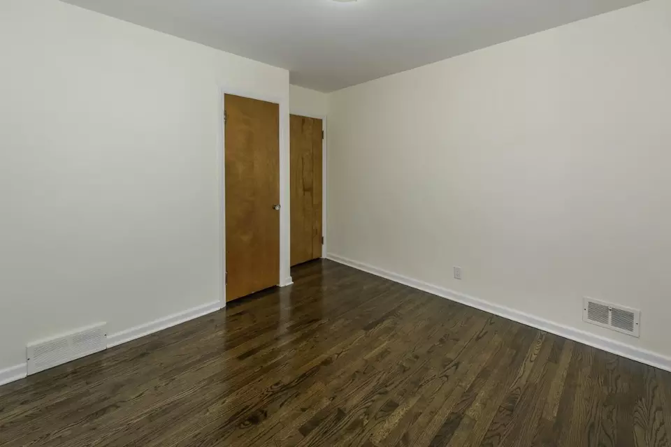  708 Cornell Rd, Ypsilanti, MI 48197 photo 16