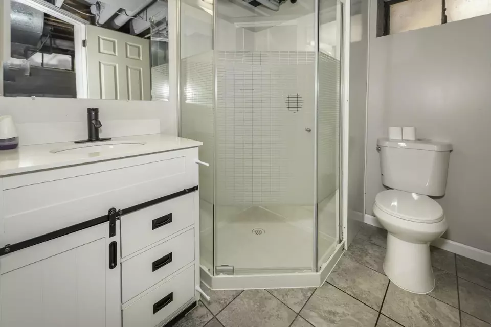  708 Cornell Rd, Ypsilanti, MI 48197 photo 30