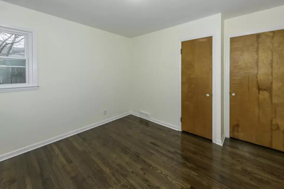  708 Cornell Rd, Ypsilanti, MI 48197 photo 15