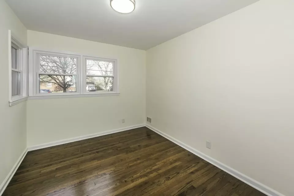  708 Cornell Rd, Ypsilanti, MI 48197 photo 23