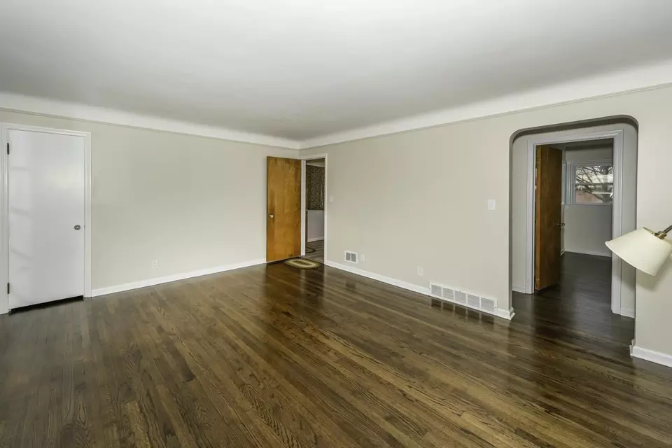  708 Cornell Rd, Ypsilanti, MI 48197 photo 7