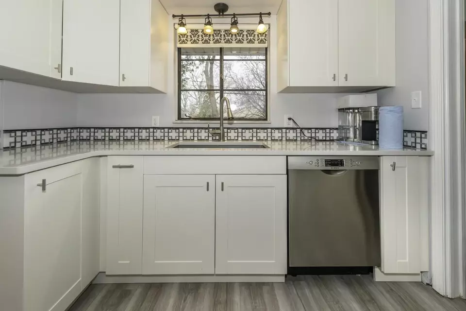  708 Cornell Rd, Ypsilanti, MI 48197 photo 13