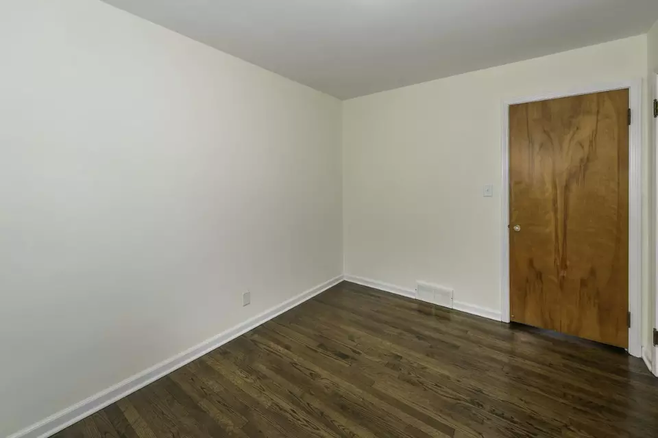  708 Cornell Rd, Ypsilanti, MI 48197 photo 26