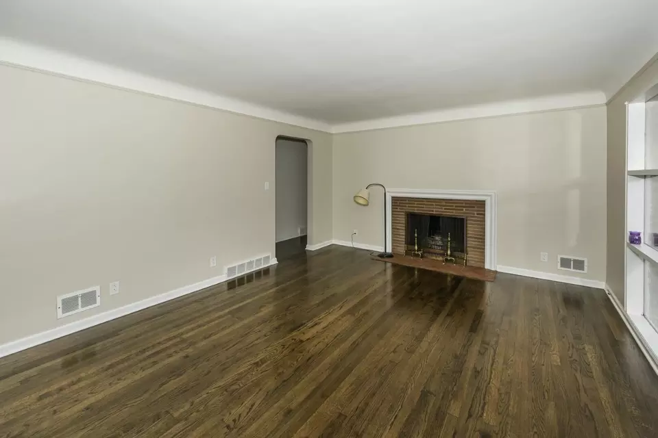  708 Cornell Rd, Ypsilanti, MI 48197 photo 6