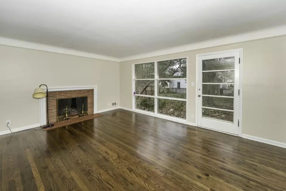  708 Cornell Rd, Ypsilanti, MI 48197 photo 5