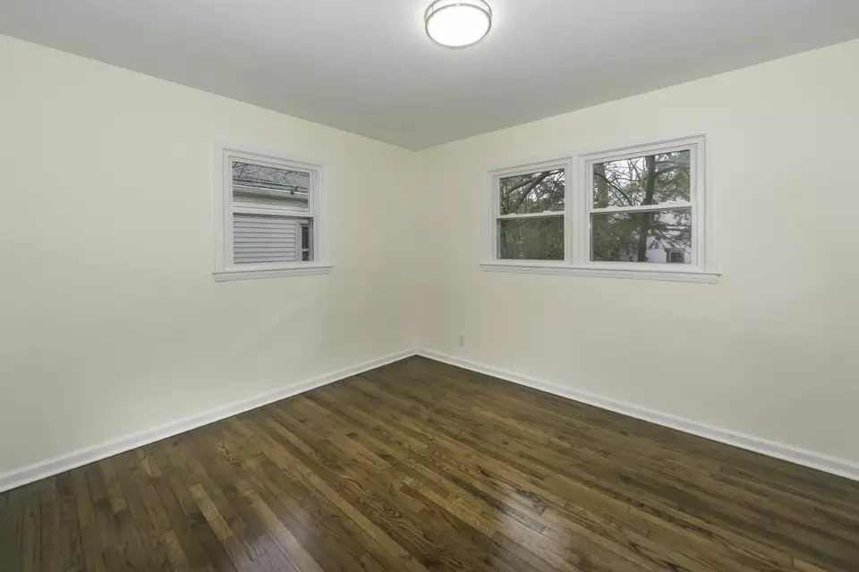  708 Cornell Rd, Ypsilanti, MI 48197 photo 18