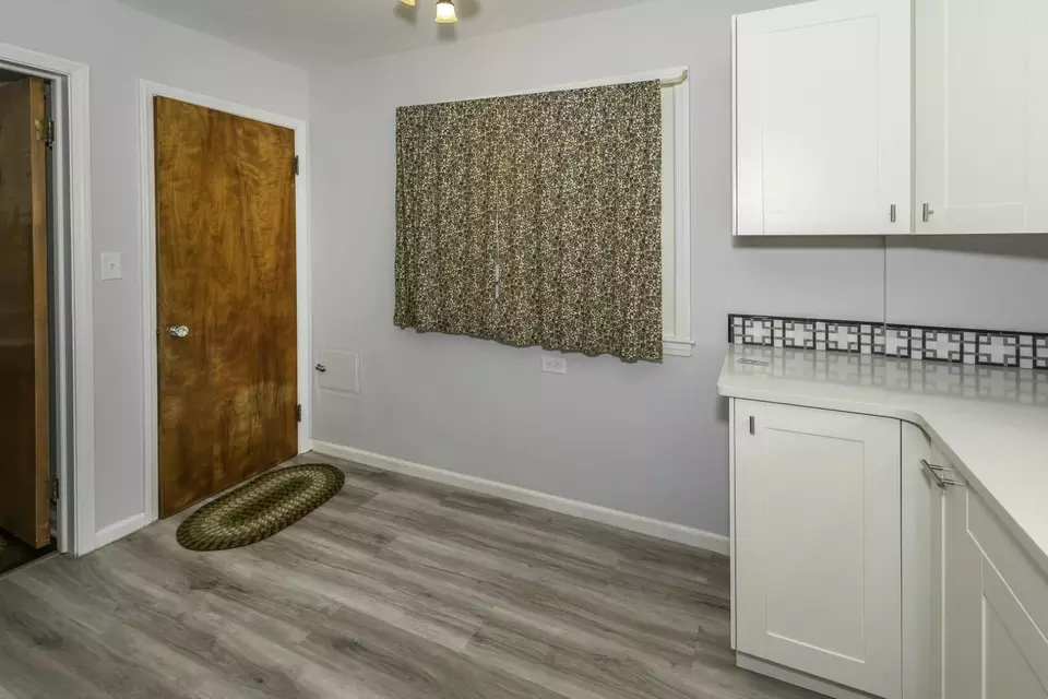  708 Cornell Rd, Ypsilanti, MI 48197 photo 12