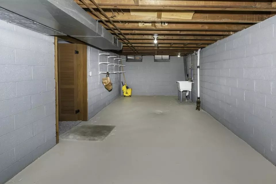  708 Cornell Rd, Ypsilanti, MI 48197 photo 27
