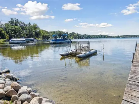 Other - 4142 Beach Dr, Reading, MI 49274 photo 3 of 4