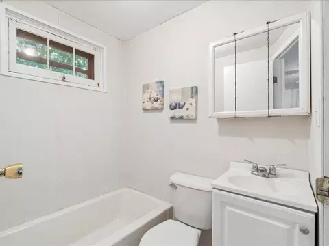 Bath - 4142 Beach Dr, Reading, MI 49274 photo 1 of 2