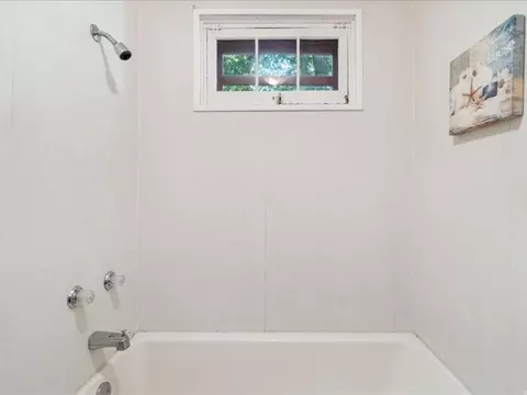 Bath - 4142 Beach Dr, Reading, MI 49274 photo 2 of 2