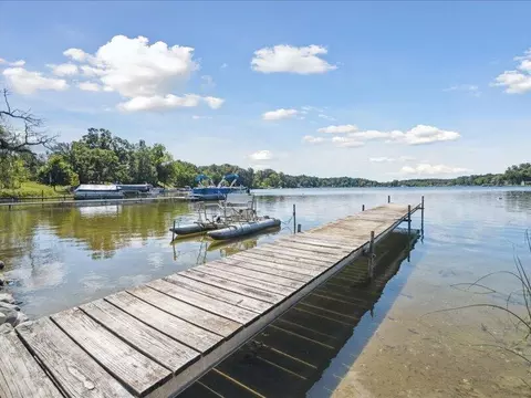 Other - 4142 Beach Dr, Reading, MI 49274 photo 4 of 4