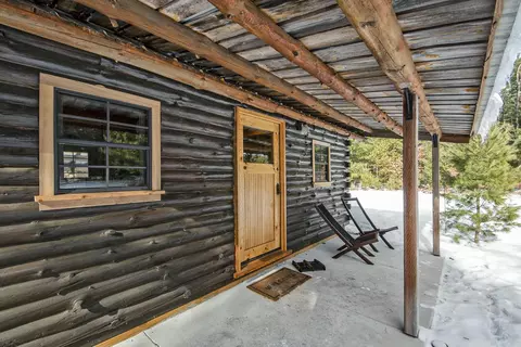 5301 E Bittersweet Ln, White Cloud, MI 49349 photo 5