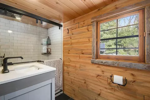 5301 E Bittersweet Ln, White Cloud, MI 49349 photo 15