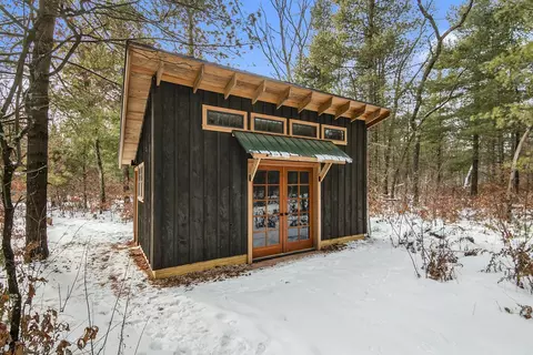 5301 E Bittersweet Ln, White Cloud, MI 49349 photo 24